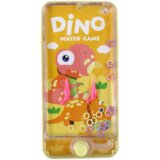  Vodena arkadna igraća konzola Telefon-Dinosaur žuta | shoptok.hr