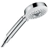 Hansgrohe Crometta 100 MULTI tuš ručica 26823400 | Eponuda.com