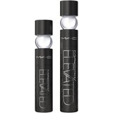 MAC Cosmetics M·A·CStack Elevated Mascara dugotrajna maskara za volumen i uvijanje trepavica 8 ml | shoptok.hr