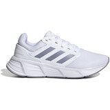 Adidas GALAXY 6, ženske patike za trčanje, bela HP2403 Cene'.'