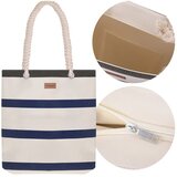  Torba za plažu, 18 l - vodootporna | shoptok.hr
