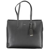 Calvin Klein Jeans k60k612347 sarena | shoptok.hr