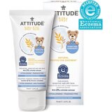 Attitude sensitive skin protective ointment Cijene