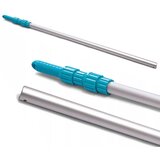 Intex teleskopska aluminijumska drška 29055 | Eponuda.com