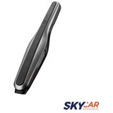  Usisivač za auto bežični 11.1V 110W SKYCAR | Eponuda.com