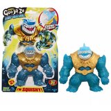 Goo Jit Zu globoka goo morje figura - trash | Shoptok.si