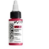Artmie ZLATNA akrilna boja visoke tečnosti 30 ml | Razne nijanse | shoptok.hr