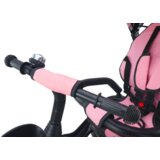  Dječji tricikl PRO550 – rozi | shoptok.hr