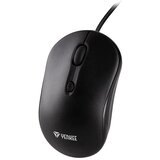 Yenkee Tastatura i miš YKM 1007CS | Eponuda.ba
