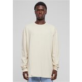 UC Men Oversized Open Edge Longsleeve sand Cijene