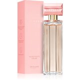 Oriflame Greater For Her toaletna voda za žene 50 ml | shoptok.hr