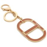 Twin Set Obesek | Shoptok.si