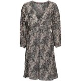 Chattawak Dolge obleke VALMOR Večbarvna | Shoptok.si