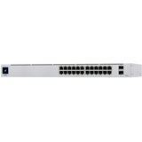 Ubiquiti UniFi Switch Pro 24 PoE | Eponuda.ba