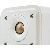 Polk Audio Signature Elite ES15 bijeli | shoptok.hr