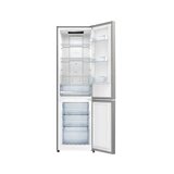Beko hladilnik z zamrzovalnikom B3RCNO256XB | Shoptok.si
