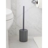 Sinsay Četka za WC | shoptok.hr