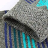  Dječje čarape 5 pari EU 30 - 34 | shoptok.hr