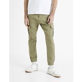 Celio Pants cargo Cokit4 - Men | Shoptok.si
