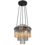  LUSTER GORLEY 15698H2 cijene