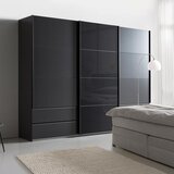 Premium Living Omara Z Drsnimi Vrati Elara -Top- | Shoptok.si