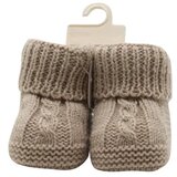 LILLO & PIPPO popke, unisex | Eponuda.ba