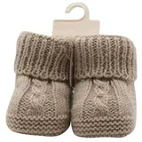 popke, unisex