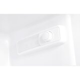 Tesla rd2400he/dvoje vrata/164x58x55cm/reversible door/e/bela frižider ( rd2400he ) | Eponuda.com