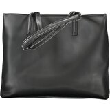 Calvin Klein WOMEN'S BAG BLACK | ePonuda.com