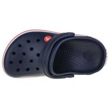 Crocs SANDALE CROCBAND CLOG K | shoptok.hr