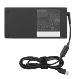 Lenovo 300W SLIM-TIP AC A ADAPTER 300W AC-EU Cene