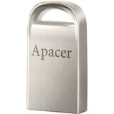 Apacer FD 64GB USB 2.0 AH115Silver | Eponuda.ba