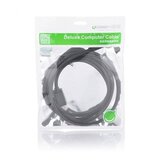 Ugreen Kabel DP na HDMI 4K2K/30Hz, 3 m | Shoptok.si