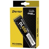 Derlar NVME 3.0 256gb | Eponuda.com
