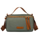 Peterson Torbice za na ramo PTNJN0378201 pisana | Shoptok.si