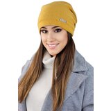 Kamea Woman's Hat K.23.029.25 | Shoptok.si