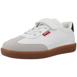 Levi's JACKSON Bijela Cijene