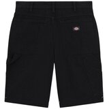 Dickies Canvas Carpenter šorc | Eponuda.com