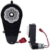  12V 45W RS550 18000RPM motor za električna vozila | shoptok.hr