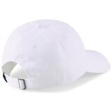 Puma 02403202 Bijela | shoptok.hr