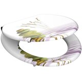 SCHÜTTE Deska Za Wc-školjko Balance -Sb- | Shoptok.si
