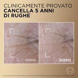 L´Oréal Paris Age Perfect Siero Le Duo dvofazni pomlajevalni serum za posvetlitev in zgladitev kože 30 ml | Shoptok.si