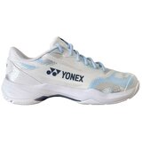 Yonex Tenis Cascade Accel 2 Modra | Shoptok.si