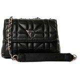 Guess mini ženska torba GHWQG96 25780 BLA Cene