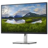 Dell Monitor P2723D, 210-BDDX | shoptok.hr