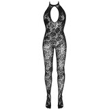 Cottelli Collection Ženski Catsuit Fantasy (R2551365) | Shoptok.si