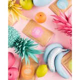 BodyBoom Grapefruit piling za tijelo od kave 200 g | shoptok.hr