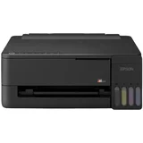 L1350 ecotank its wireless (4 boje) inkjet štampač