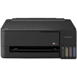 Epson L1350 inkjet printer Colour 5760 x 1440 DPI A4 Wi-Fi Cijene