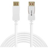 Sandberg kabl DisplayPort M/M 1.4 8K 2m